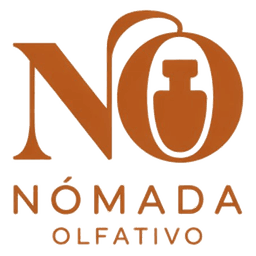Nomada Olfativo