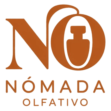 Nomada Olfativo