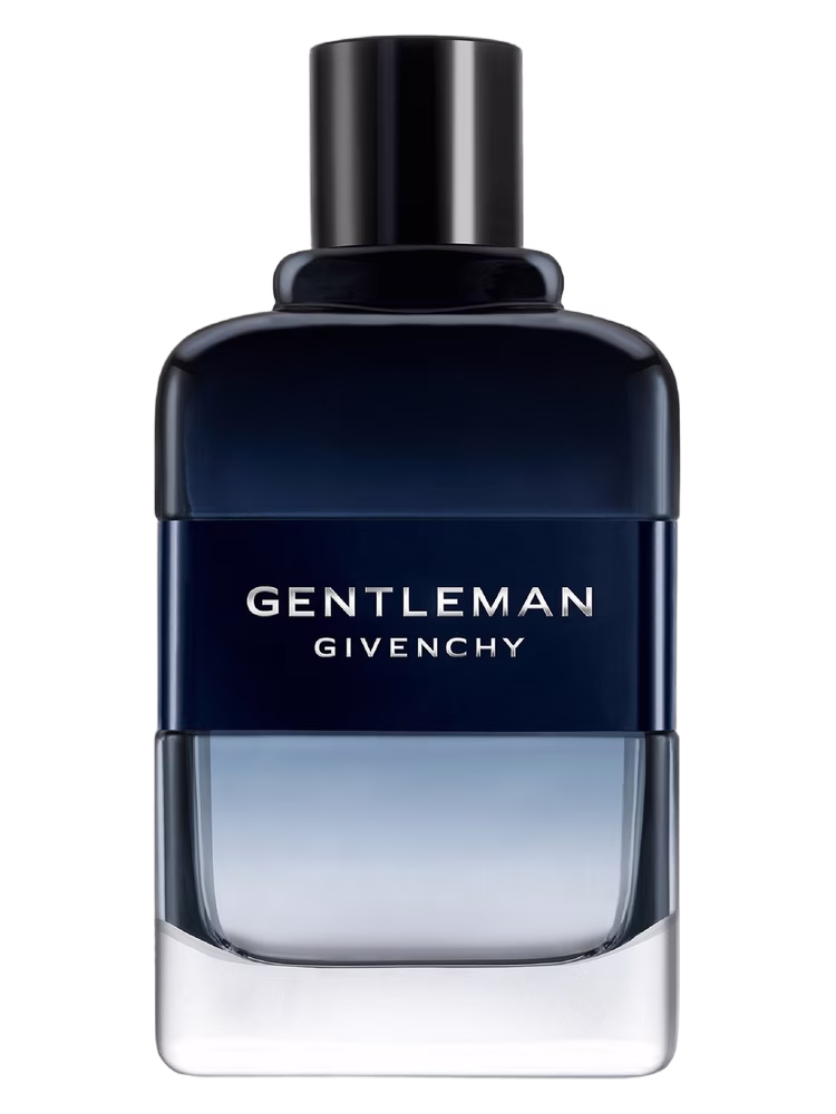 Gentleman Eau de Toilette Intense Givenchy