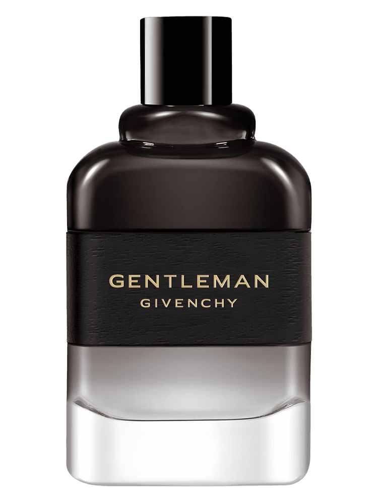 Gentleman Eau de Parfum Boisée Givenchy