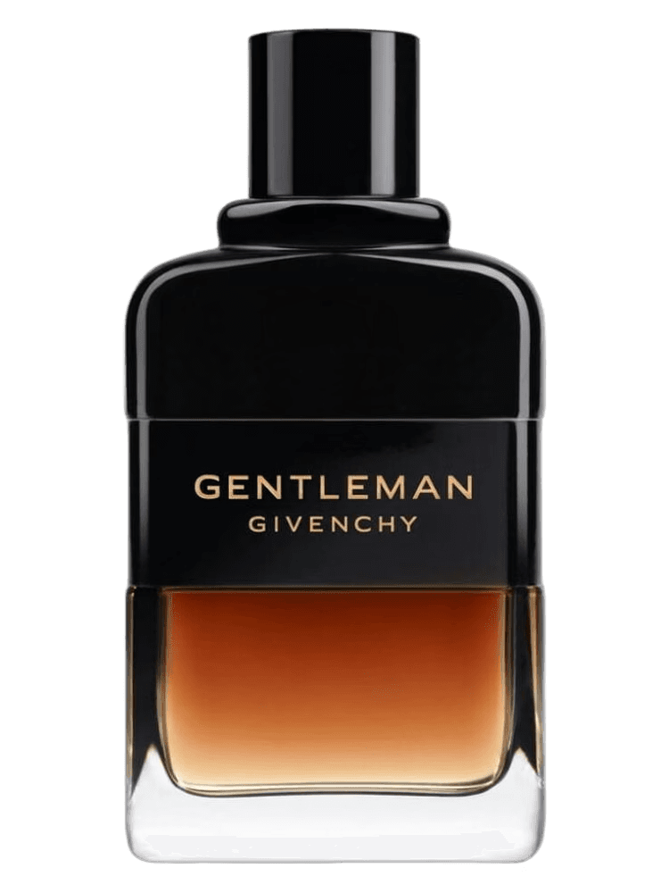 Gentleman Eau de Parfum Reserve Privée Givenchy