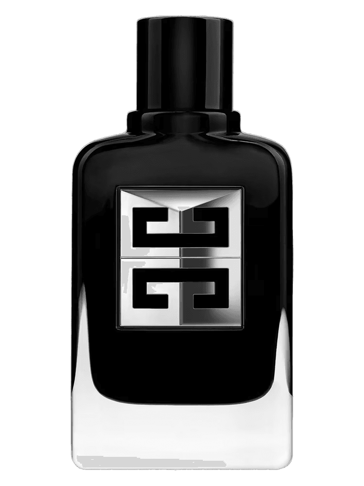 Gentleman Society Givenchy
