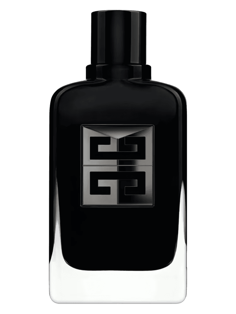 Gentleman Society Eau de Parfum Extrême Givenchy