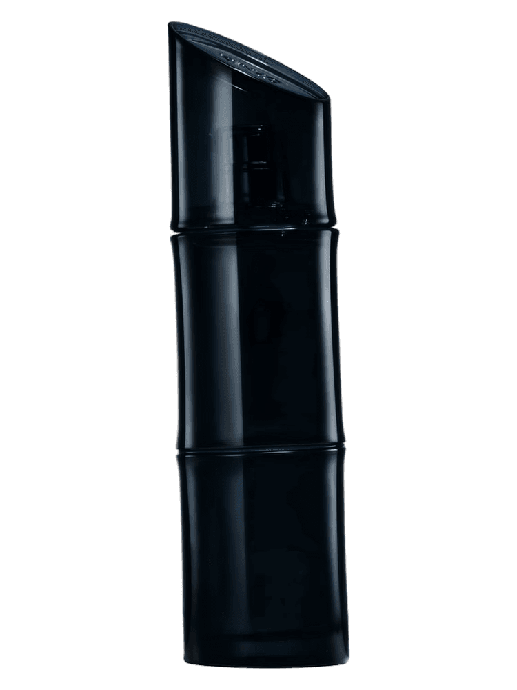 Kenzo Homme Eau de Parfum Kenzo