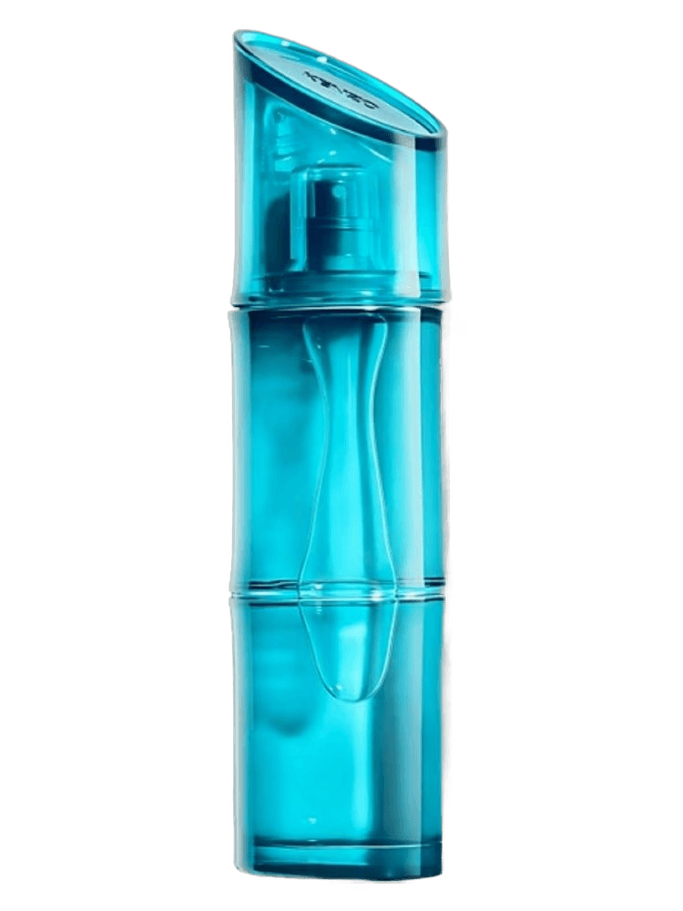 Kenzo Homme Marine Kenzo