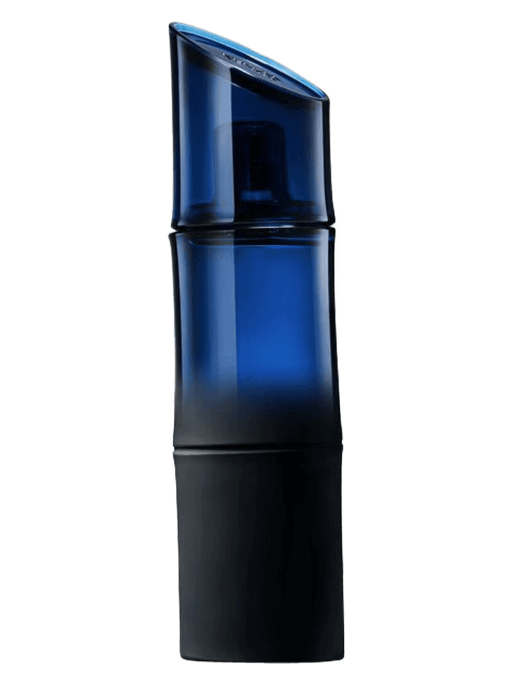 Kenzo Homme Santal Marin Kenzo