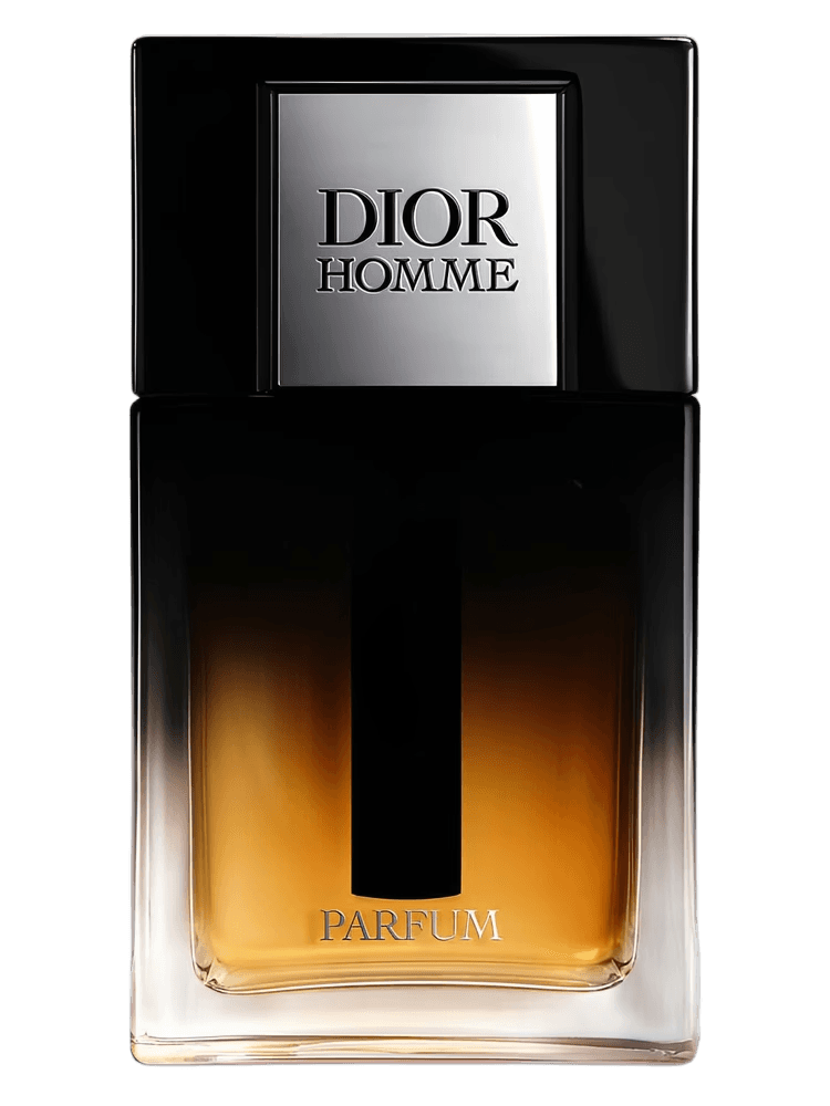 Dior Homme Parfum 2025 Dior