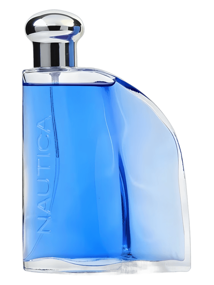 Nautica Blue Nautica