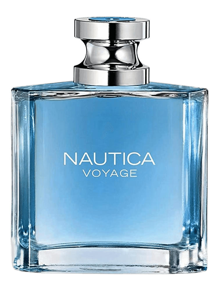 Nautica Voyage Nautica