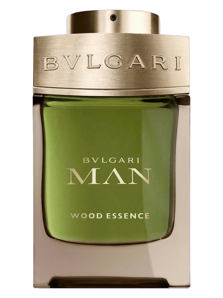 Bvlgari Man Wood Essence Bvlgari