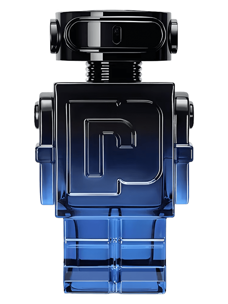 Phantom Intense Rabanne