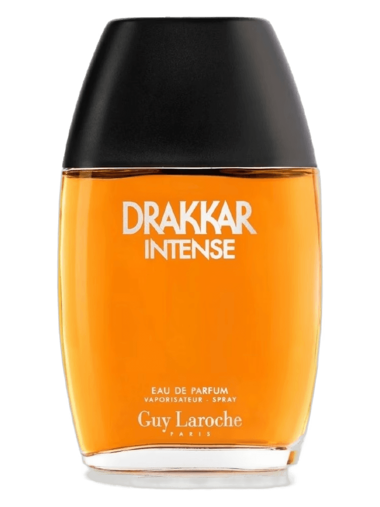 Drakkar Intense Guy Laroche