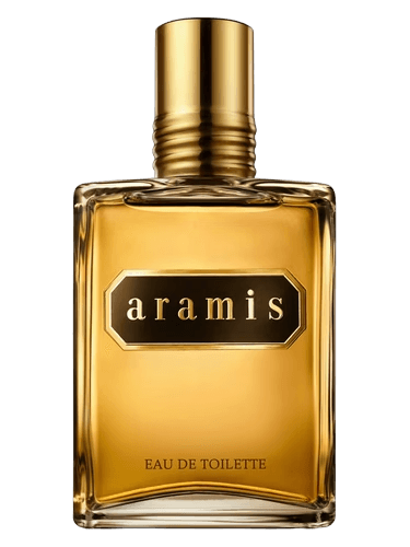 Aramis EDT Aramis