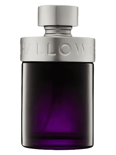 Halloween Man Halloween