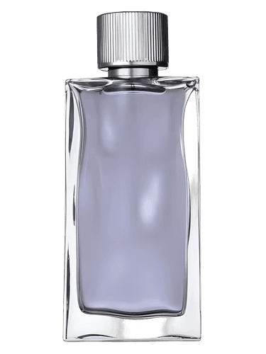 First Instinct Abercrombie & Fitch