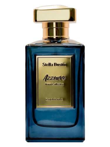 Azzurro Stella Dustin