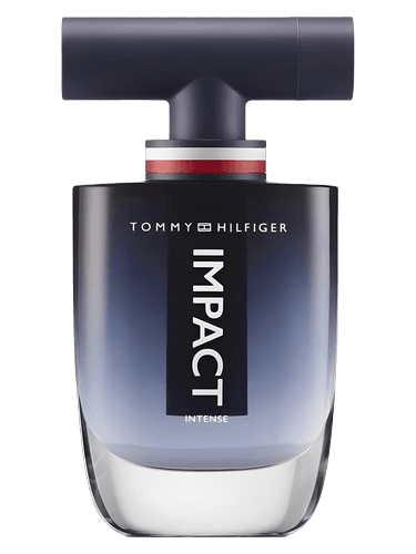 Impact Intense Tommy Hilfiger