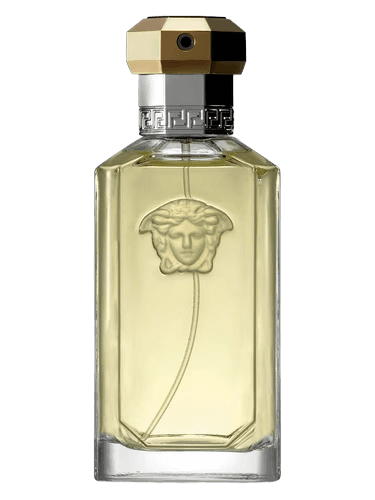 Dreamer The Original Edition Versace