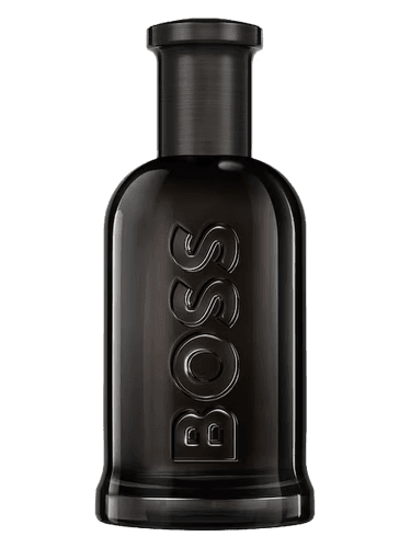 Boss Bottled Parfum Hugo Boss