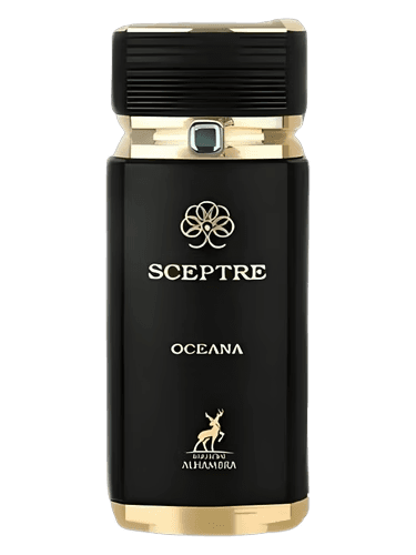 Sceptre Oceana Maison Alhambra