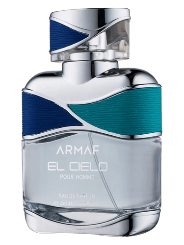 El Cielo Pour Homme Armaf