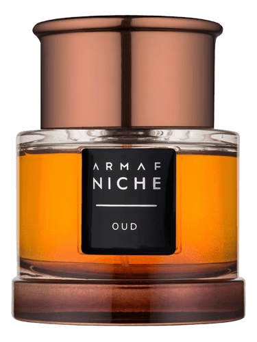 Oud Armaf