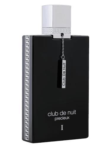 Club de Nuit Precieux I Armaf