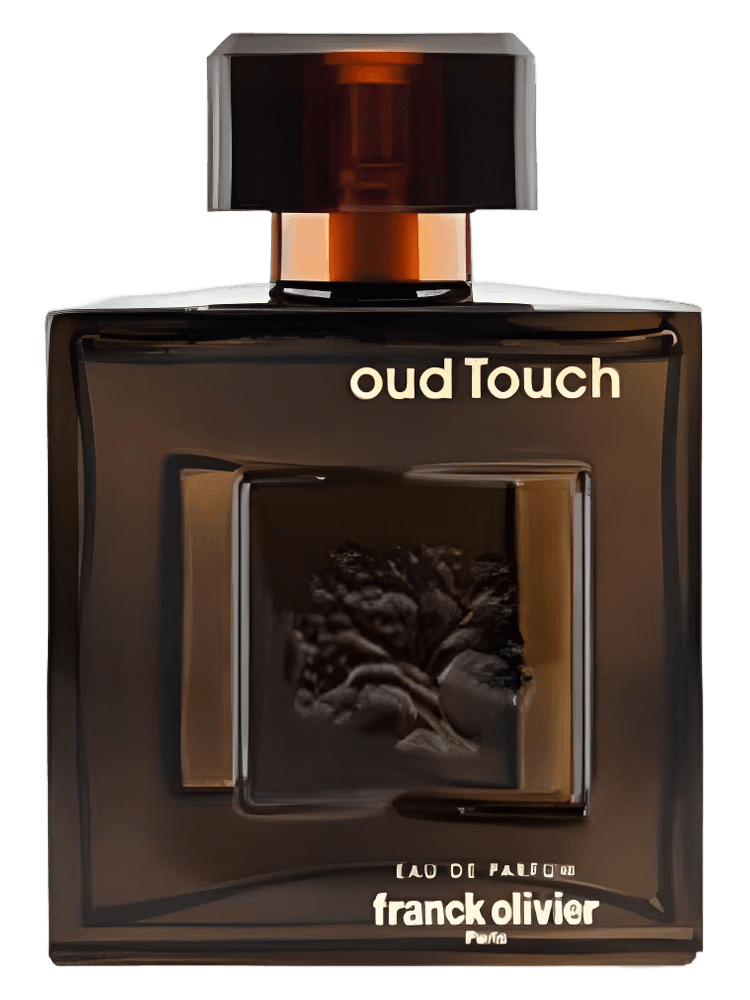Oud Touch Franck Olivier
