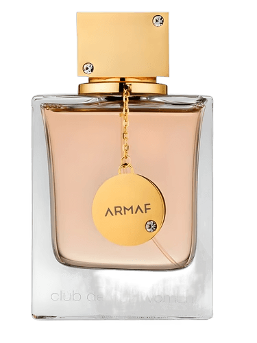 Club de Nuit Woman Armaf