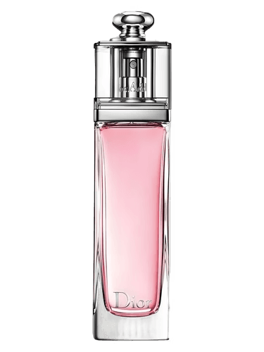 Dior Addict Eau Fraiche 2014 Dior