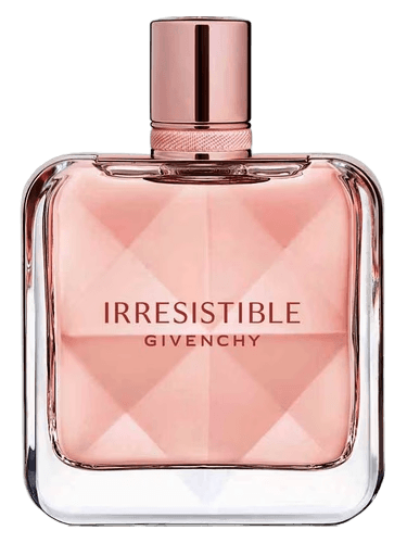 Irresistible Givenchy Givenchy
