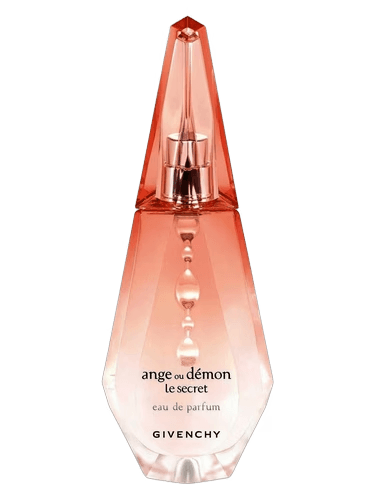 Ange Ou Demon Le Secret Givenchy