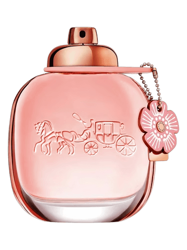 Coach Floral Eau The Parfum Coach