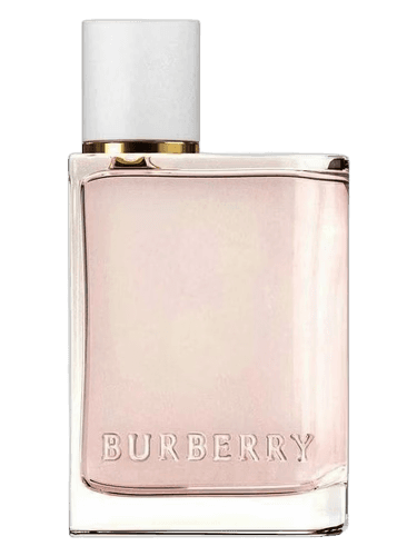 Burberry Her Blossom Burberry
