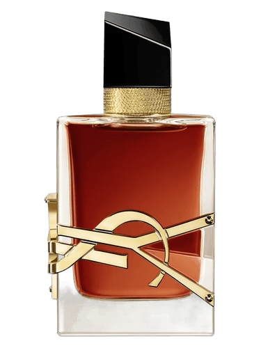 Libre Le Parfum Yves Saint Laurent