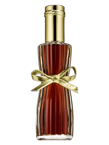 Youth-Dew Estée Lauder