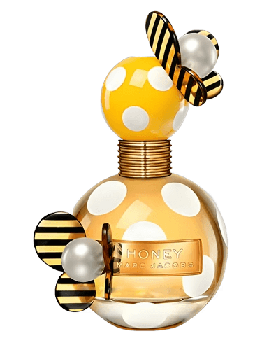 Honey Marc Jacobs