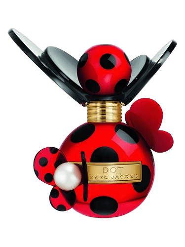 Dot Marc Jacobs
