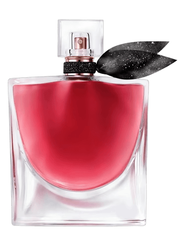 La Vie est Belle L'Elixir Lancôme