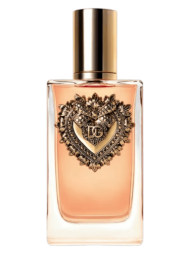 Devotion Dolce&Gabbana