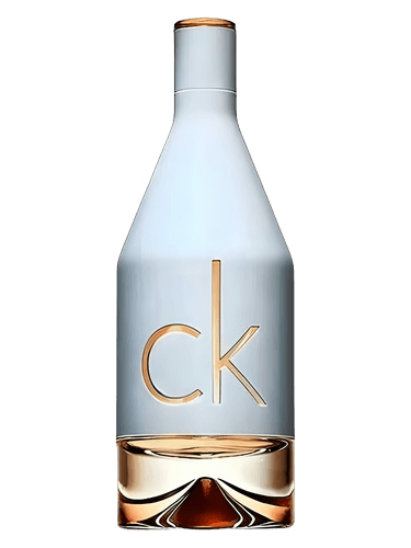 CK IN2U for Her Calvin Klein