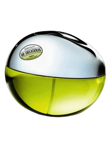 DKNY Be Delicious Donna Karan