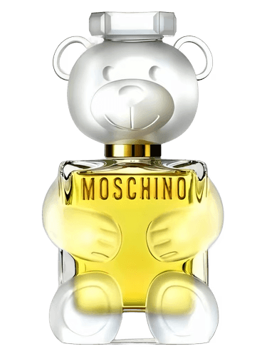 Toy 2 Moschino
