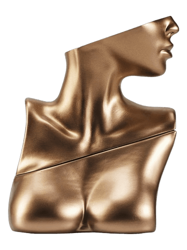 Eilish Billie Eilish