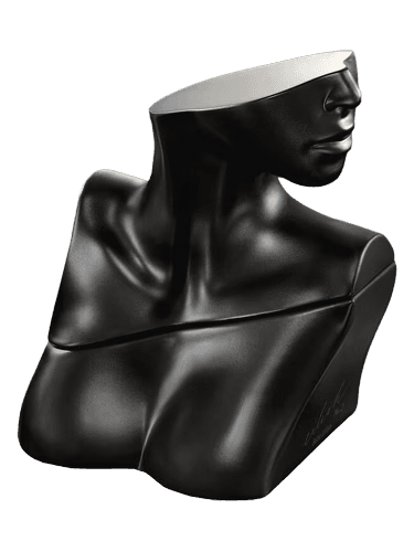 Eilish No 2 Billie Eilish