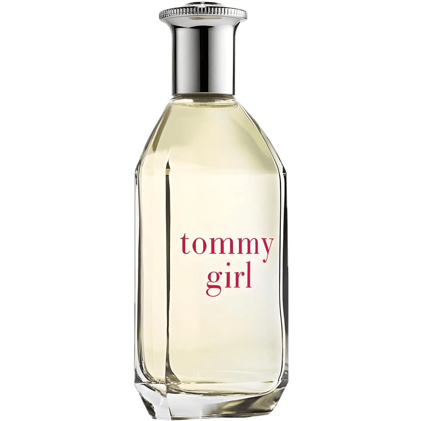 Tommy Girl Tommy Hilfiger