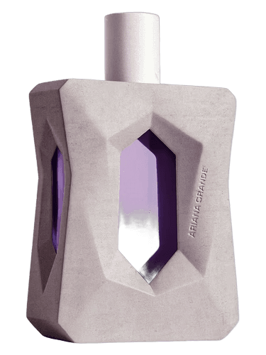 God Is A Woman Ariana Grande