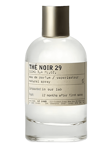 The Noir 29 Le Labo