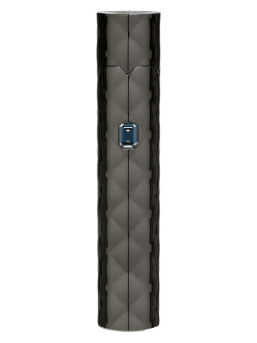 Sabil Nocturne Orens