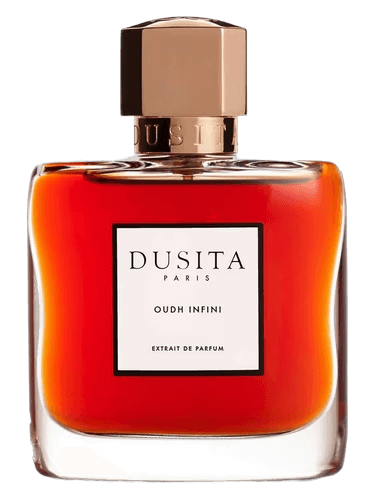 Oudh Infini Parfums Dusita